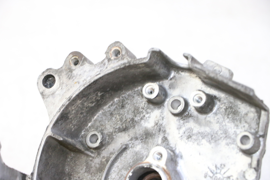 photo de CARTER STATORE KYMCO AGILITY 4T 50 (2005 - 2018)