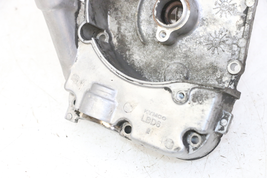 photo de CARTER STATORE KYMCO AGILITY 4T 50 (2005 - 2018)