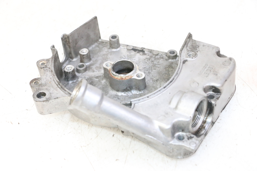 photo de CARTER STATORE KYMCO AGILITY 4T 50 (2005 - 2018)