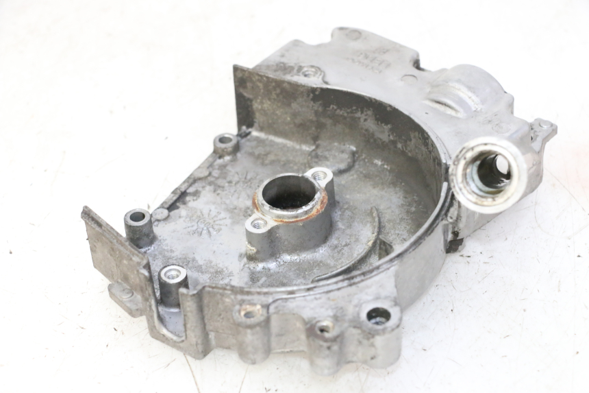 photo de CARTER STATORE KYMCO AGILITY 4T 50 (2005 - 2018)