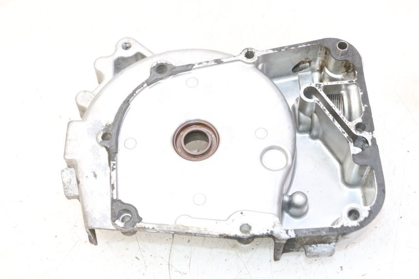 photo de CARTER STATORE KYMCO AGILITY 4T 50 (2005 - 2018)