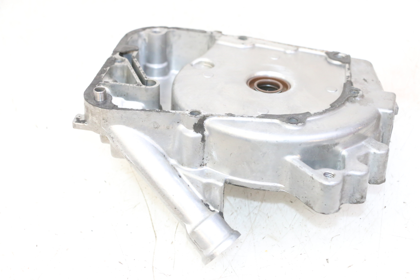 photo de CARTER STATORE KYMCO AGILITY 4T 50 (2005 - 2018)