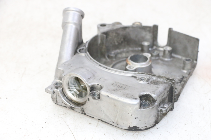 photo de CARTER STATORE KYMCO AGILITY 4T 50 (2005 - 2018)