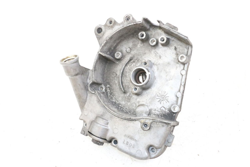 photo de CARTER STATORE KYMCO AGILITY RS 4T 50 (2009 - 2013)