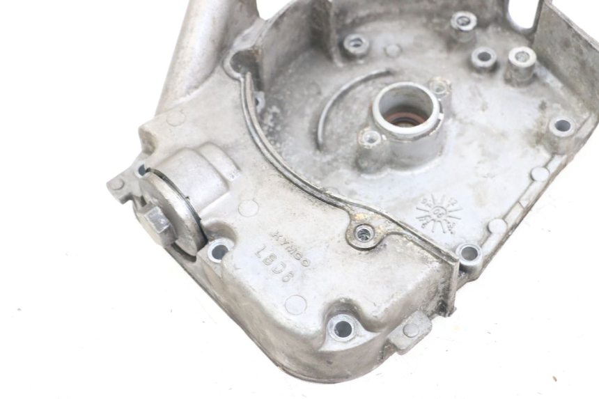 photo de CARTER STATORE KYMCO AGILITY RS 4T 50 (2009 - 2013)