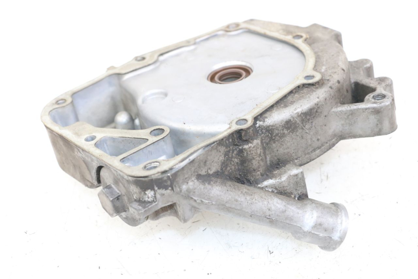 photo de CARTER STATORE KYMCO AGILITY RS 4T 50 (2009 - 2013)