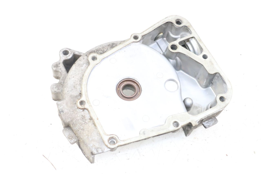 photo de CARTER STATORE KYMCO AGILITY RS 4T 50 (2009 - 2013)