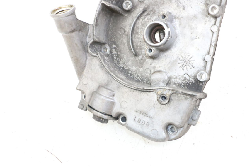 photo de CARTER STATORE KYMCO AGILITY RS 4T 50 (2009 - 2013)