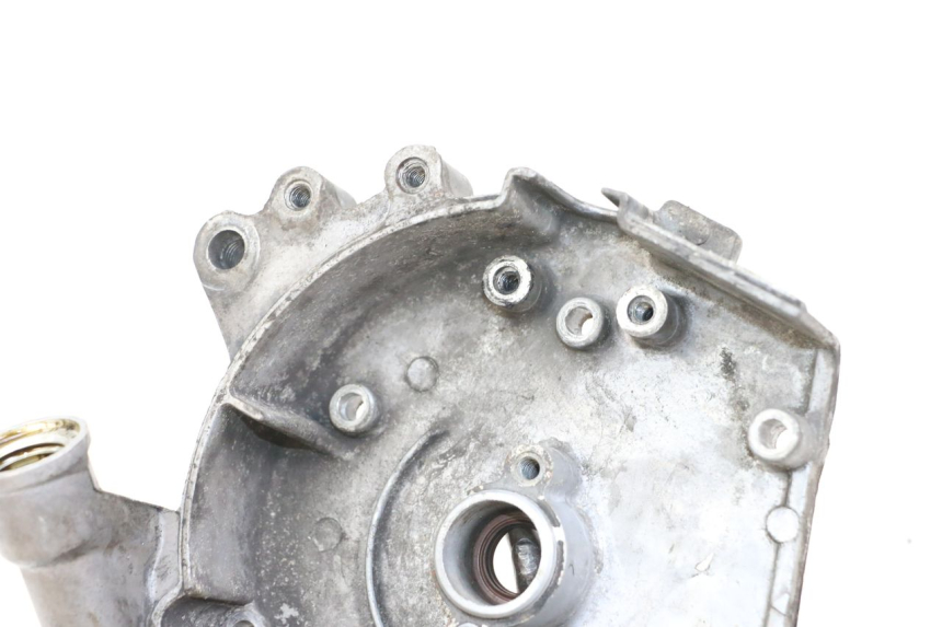 photo de CARTER STATORE KYMCO AGILITY RS 4T 50 (2009 - 2013)