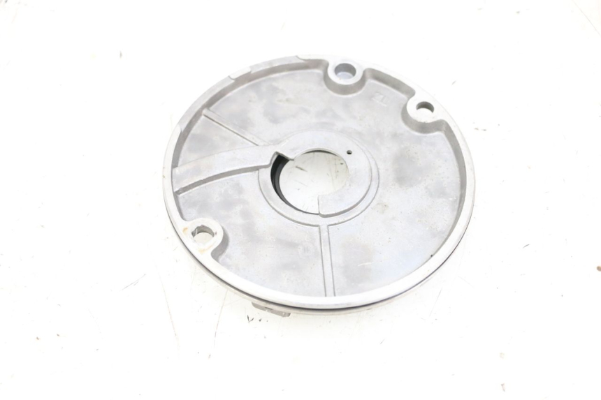 photo de CARTER STATORE MAG POWER BOMBERS 4T 50 (2016 - 2026) - Dettaglio del componente