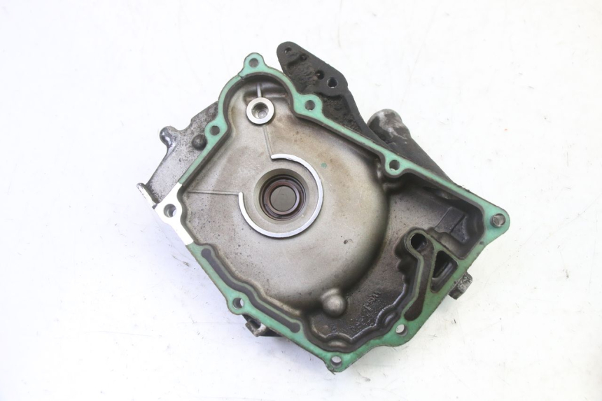 photo de CARTER STATORE ORCAL CAVARO 4T 50 (2019 - 2023)
