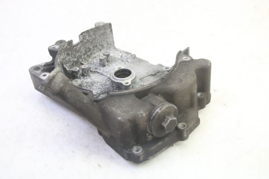 photo de CARTER STATORE SYM FIDDLE 3 III 125 (2014 - 2020) - Primo piano tecnico