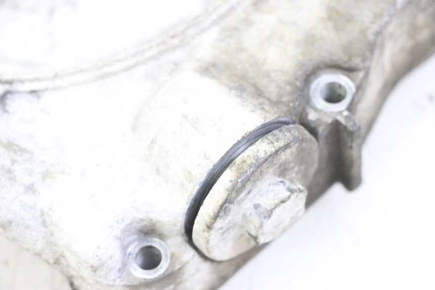 photo de CARTER STATORE GOES WIKI 125 (2010 - 2015) - Dettaglio del componente