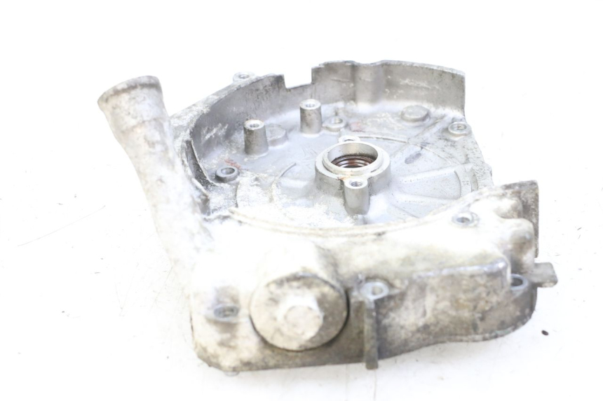 photo de CARTER STATORE GOES WIKI 125 (2010 - 2015) - Altra angolazione