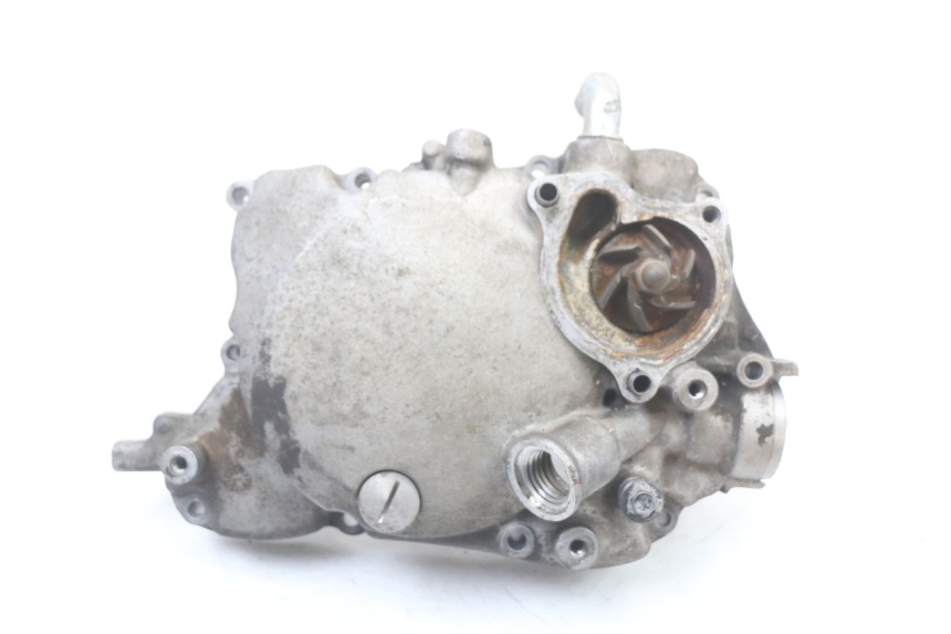 photo de CARTER STATORE HONDA NES AROBASE 125 (2000 - 2003)