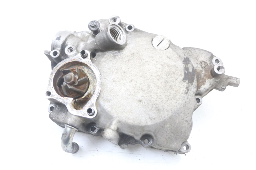 photo de CARTER STATORE HONDA NES AROBASE 125 (2000 - 2003)