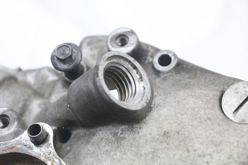 photo de CARTER STATORE HONDA NES AROBASE 125 (2000 - 2003)