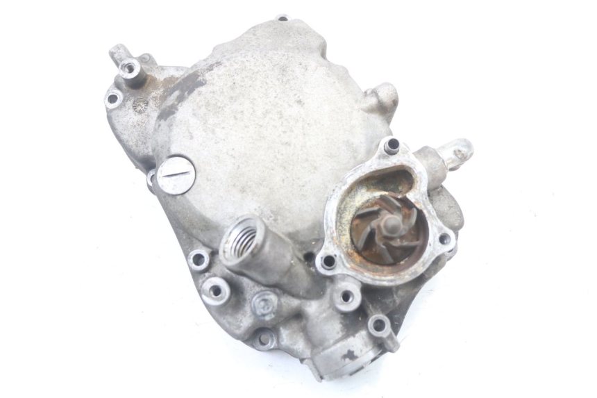 photo de CARTER STATORE HONDA NES AROBASE 125 (2000 - 2003)