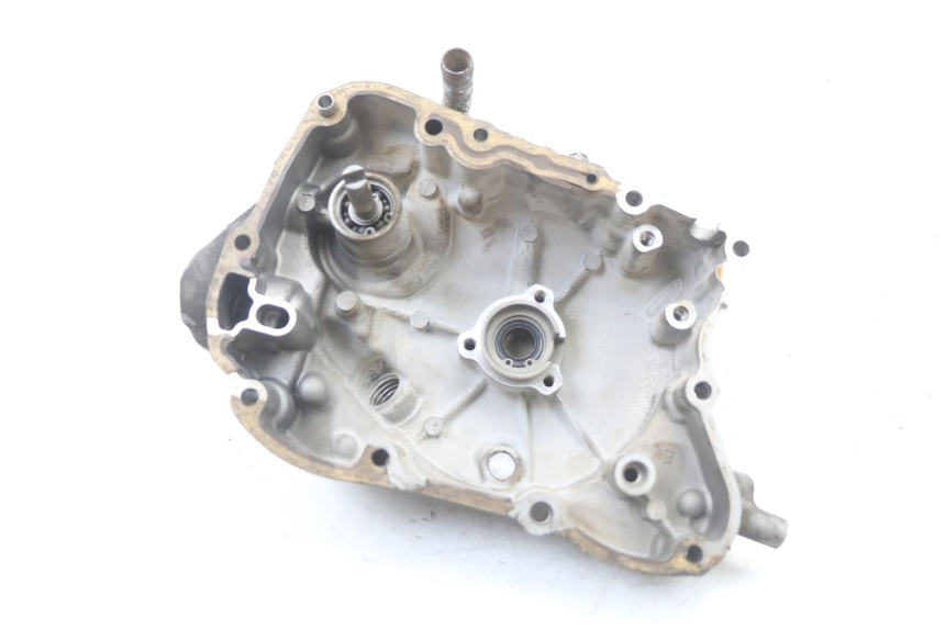 photo de CARTER STATORE HONDA NES AROBASE 125 (2000 - 2003)