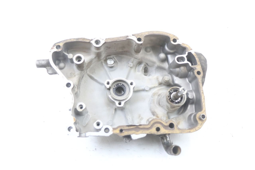 photo de CARTER STATORE HONDA NES AROBASE 125 (2000 - 2003)