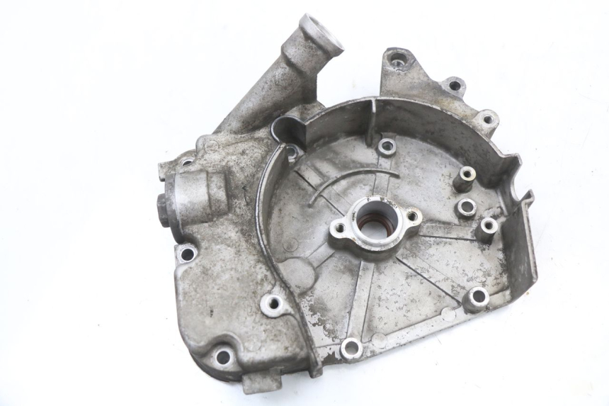 photo de CARTER STATORE PEUGEOT KISBEE 4T 50 (2018 - 2022)