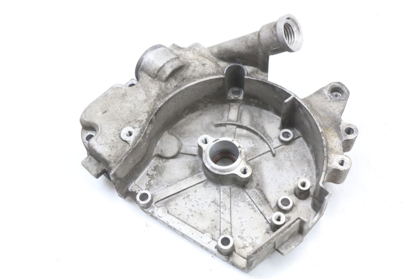 photo de CARTER STATORE PEUGEOT KISBEE 4T 50 (2018 - 2022)