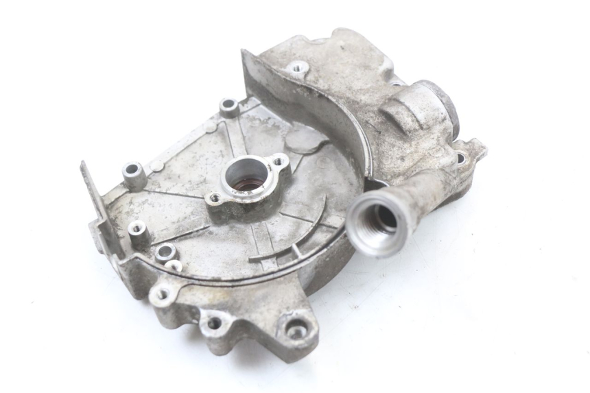 photo de CARTER STATORE PEUGEOT KISBEE 4T 50 (2018 - 2022)