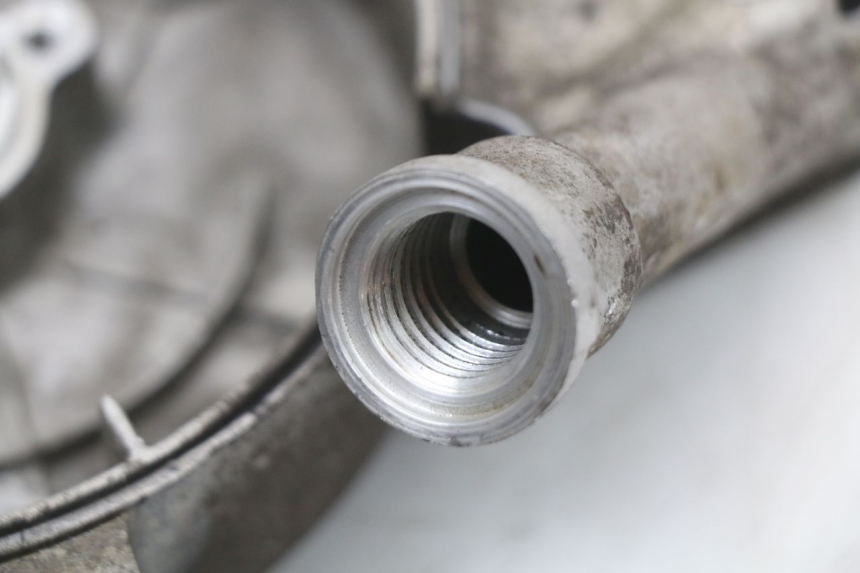 photo de CARTER STATORE PEUGEOT KISBEE 4T 50 (2018 - 2022)