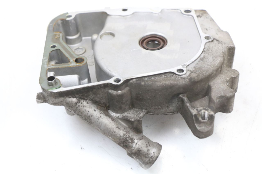 photo de CARTER STATORE PEUGEOT KISBEE 4T 50 (2018 - 2022)