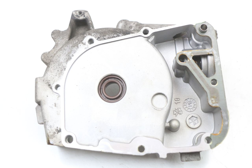 photo de CARTER STATORE PEUGEOT KISBEE 4T 50 (2018 - 2022)