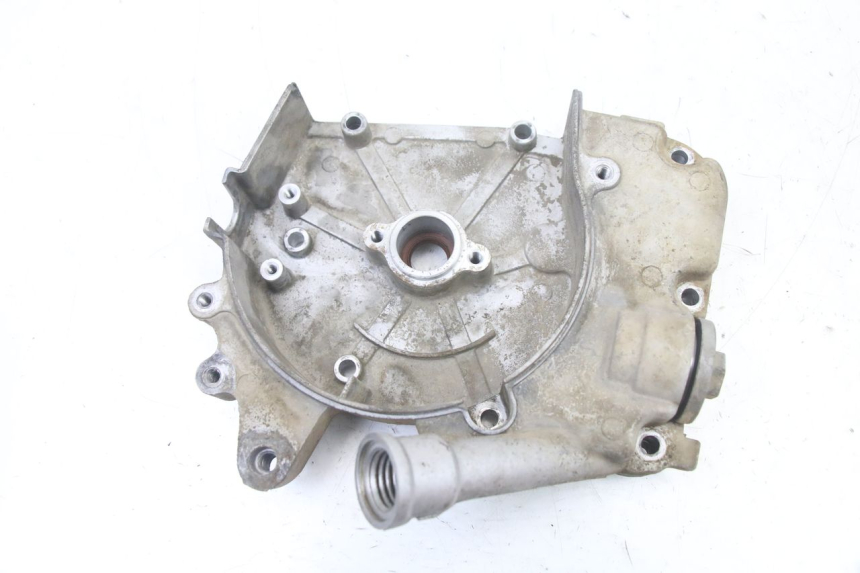 photo de CARTER STATORE PEUGEOT KISBEE 4T 50 (2018 - 2022)