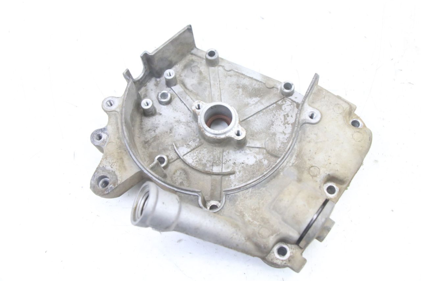 photo de CARTER STATORE PEUGEOT KISBEE 4T 50 (2018 - 2022)