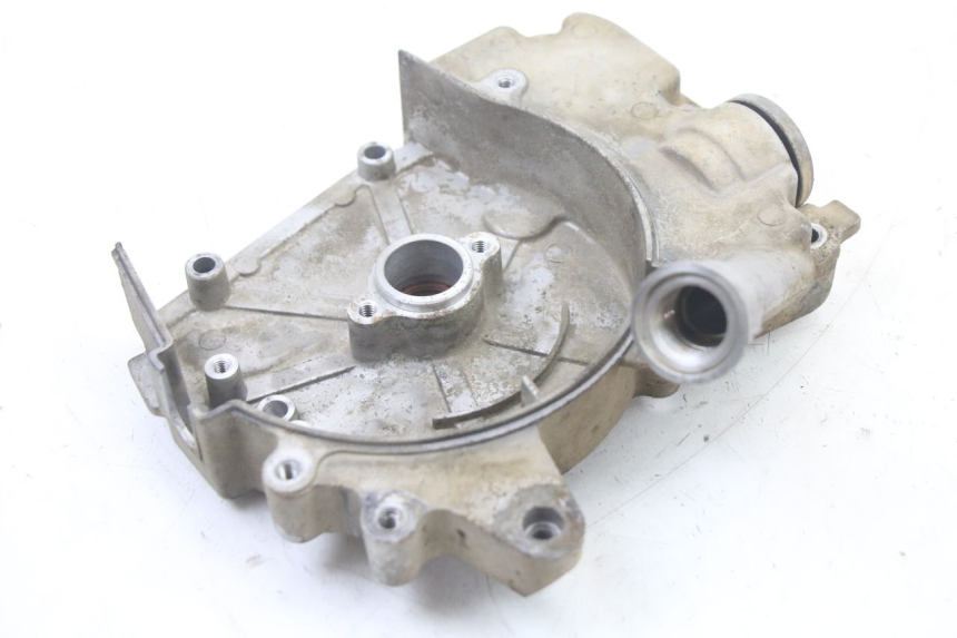 photo de CARTER STATORE PEUGEOT KISBEE 4T 50 (2018 - 2022)
