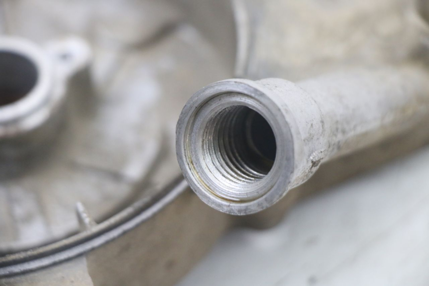 photo de CARTER STATORE PEUGEOT KISBEE 4T 50 (2018 - 2022)