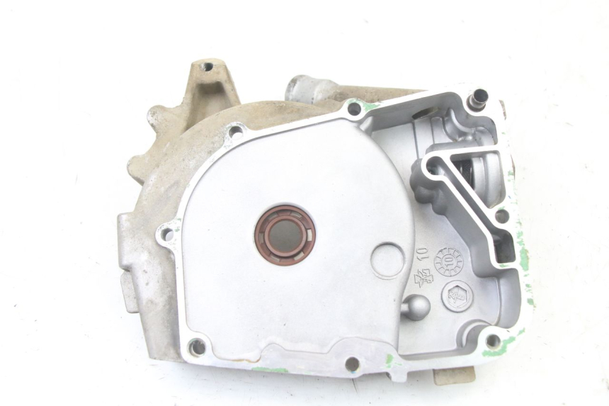 photo de CARTER STATORE PEUGEOT KISBEE 4T 50 (2018 - 2022)