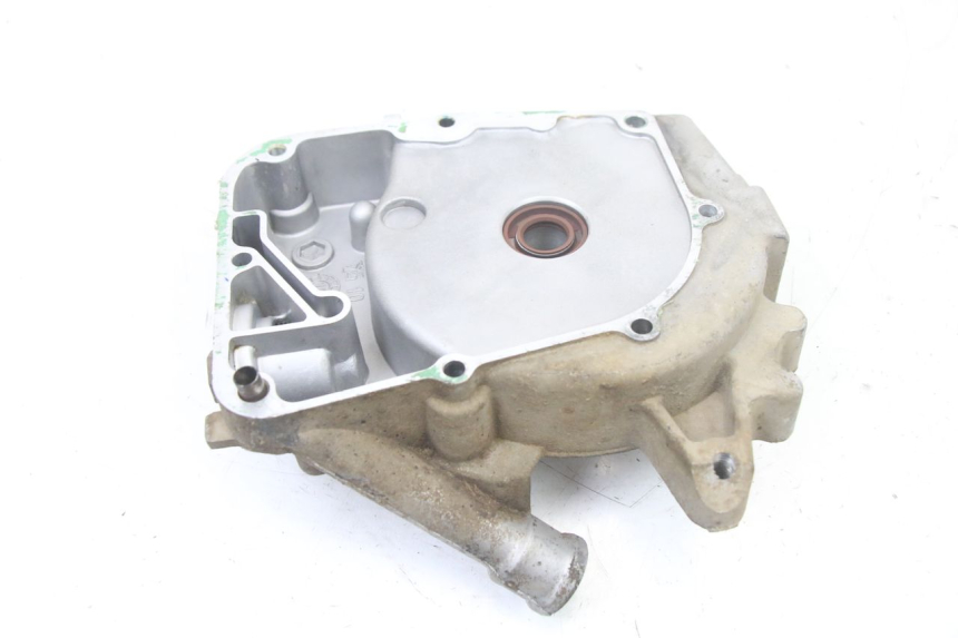 photo de CARTER STATORE PEUGEOT KISBEE 4T 50 (2018 - 2022)