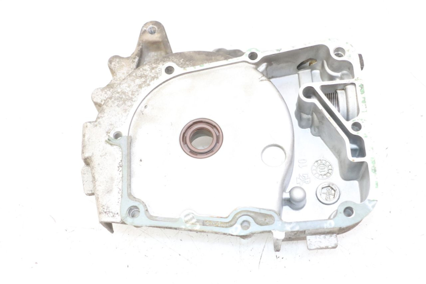 photo de CARTER STATORE PEUGEOT KISBEE 4T 50 (2010 - 2017) - Primo piano tecnico