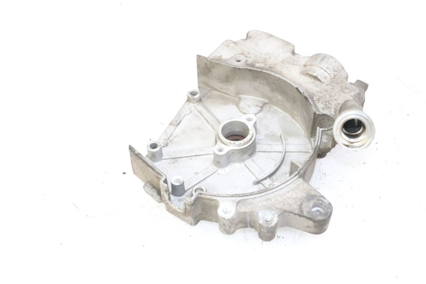 photo de CARTER STATORE PEUGEOT KISBEE 4T 50 (2010 - 2017) - Vista d'insieme del prodotto