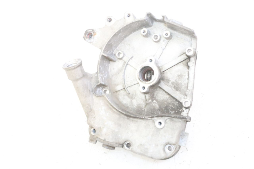 photo de CARTER STATORE PEUGEOT KISBEE 4T 50 (2018 - 2022)