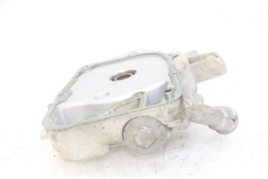 photo de CARTER STATORE PEUGEOT KISBEE 4T 50 (2018 - 2022)