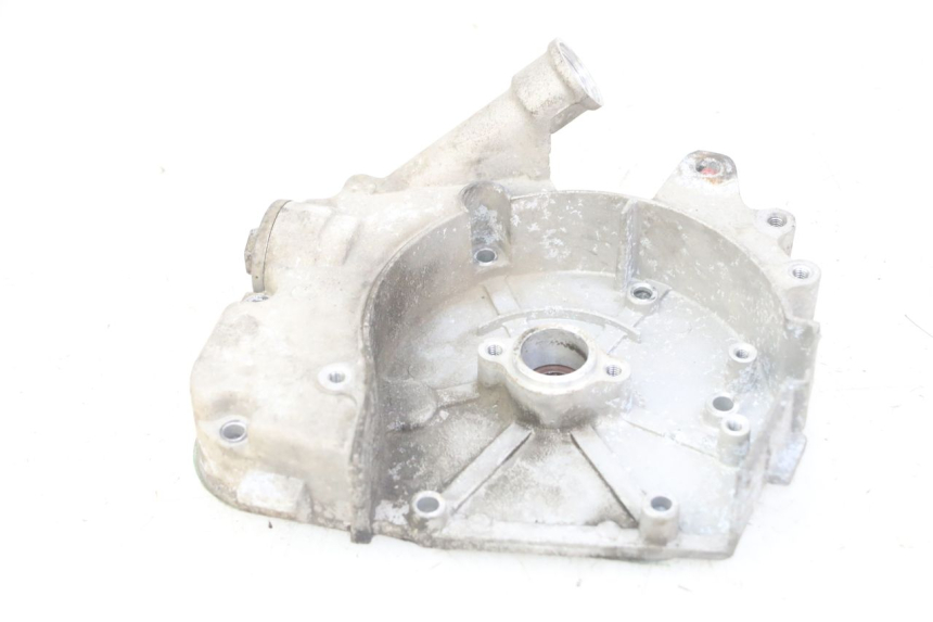 photo de CARTER STATORE PEUGEOT KISBEE 4T 50 (2018 - 2022)