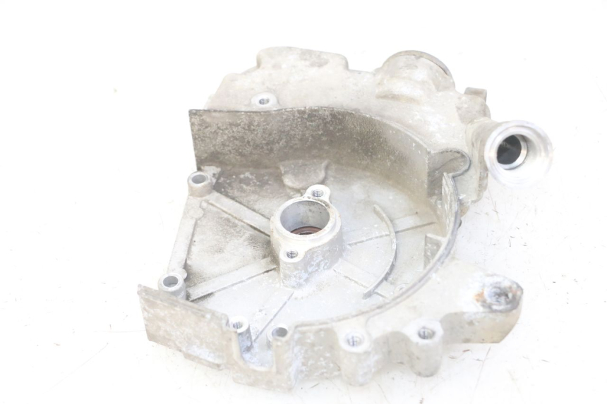 photo de CARTER STATORE PEUGEOT KISBEE 4T 50 (2018 - 2022)