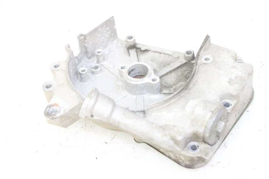 photo de CARTER STATORE PEUGEOT KISBEE 4T 50 (2018 - 2022)