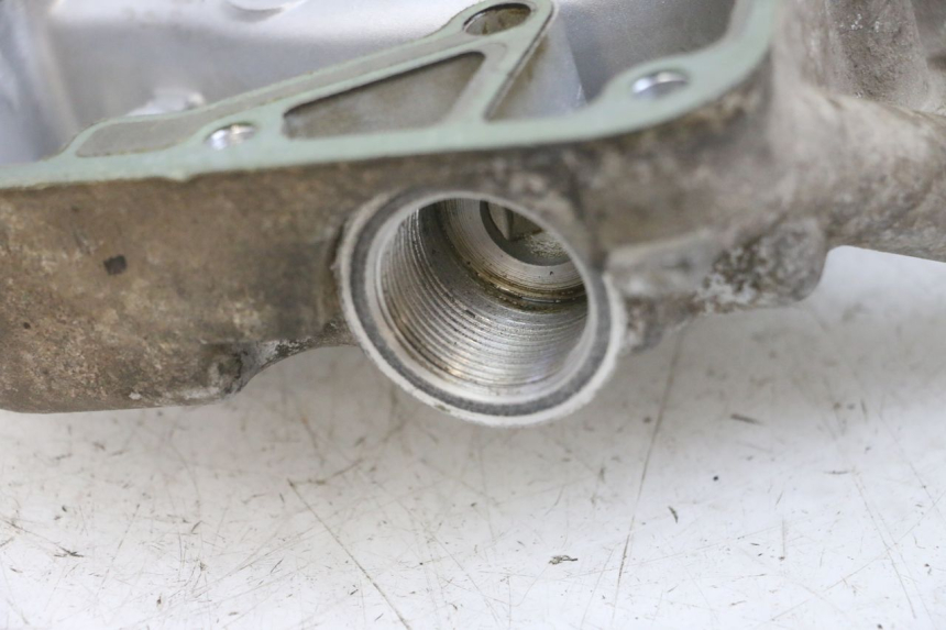 photo de CARTER STATORE PEUGEOT KISBEE 4T 50 (2010 - 2017) - Primo piano tecnico