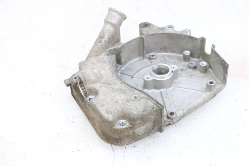 photo de CARTER STATORE PEUGEOT KISBEE 4T 50 (2010 - 2017) - Vista d'insieme del prodotto