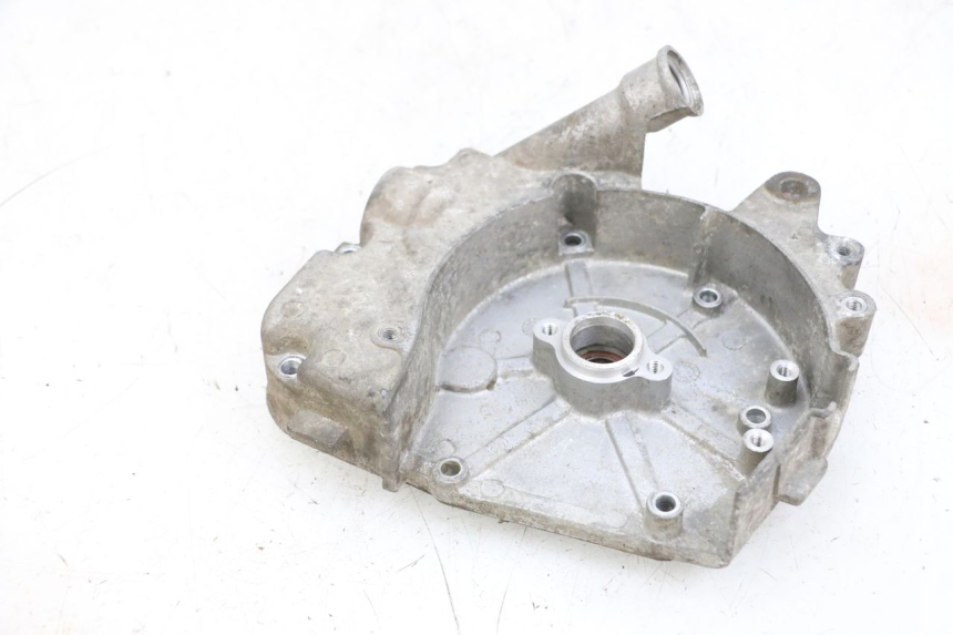 photo de CARTER STATORE PEUGEOT KISBEE 4T 50 (2010 - 2017) - Dettagli dei punti di fissaggio