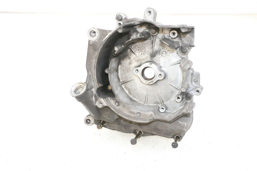 photo de CARTER STATORE KYMCO LIKE 125 (2009 - 2016) - Vista principale