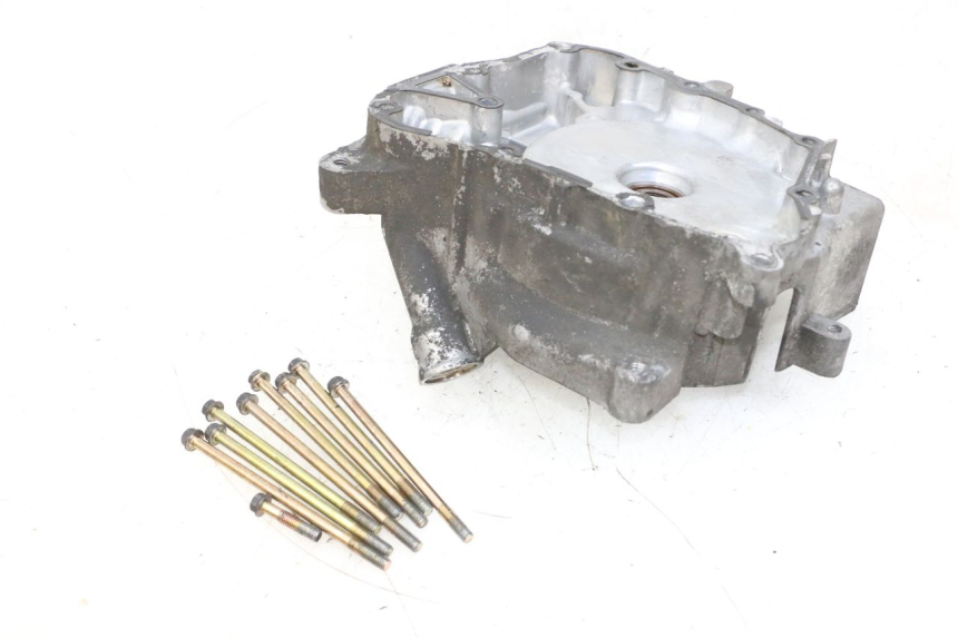 photo de CARTER STATORE KYMCO LIKE 125 (2009 - 2016) - Dettaglio del componente