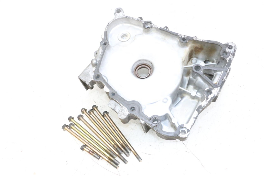 photo de CARTER STATORE KYMCO LIKE 125 (2009 - 2016) - Zoom sullo stato d'uso