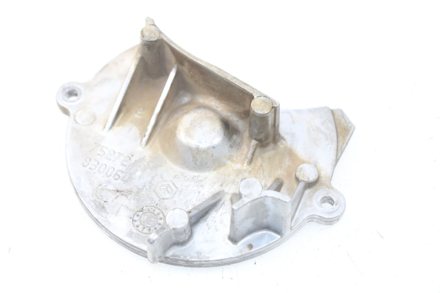 photo de CARTER STATORE PIAGGIO MP3 LT 400 (2007 - 2012)